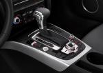 Audi A5 Coupe 3.0 TDI Quattro 2011 года (WW)